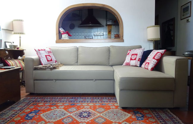 La Rouine - Morgex - Photo 13