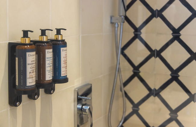 Dar Zarrouk - Foto 19