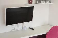 Villa Marina - Foto 20