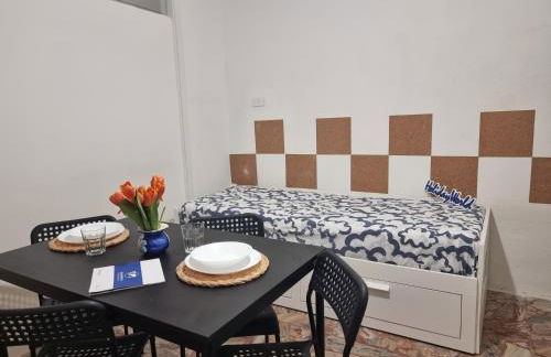 Borgo Di Taormina Apartments by Holiday World - Foto 11