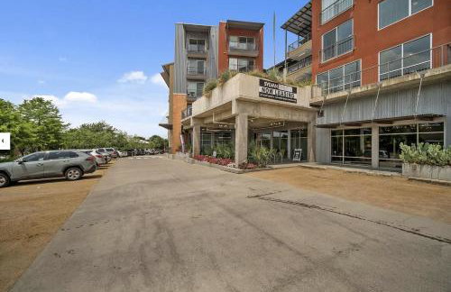 Landing Spectacular 2BD Pool Gym - Foto 28