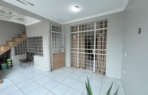 Apartamento Arena da Amazonia 01 - Foto 8