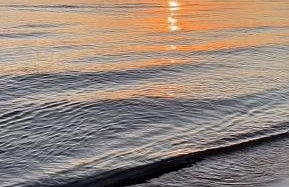 La Vita Villas - Foto 6