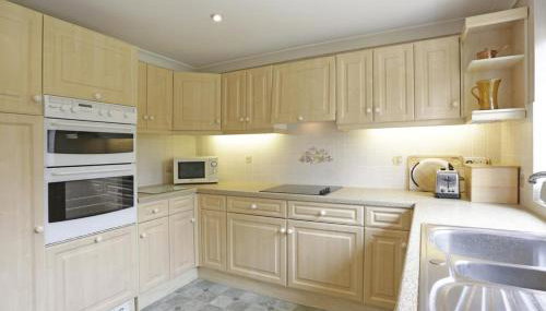 Pine Cottage - Foto 5, Other