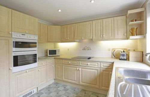 Pine Cottage - Foto 5