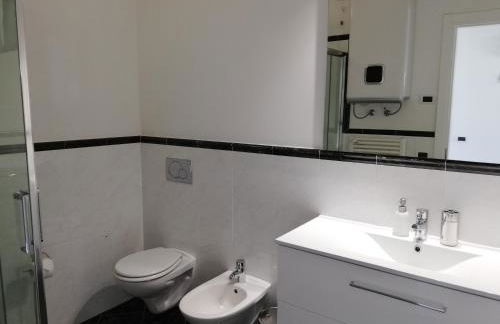 Villa Belvedere degli Ulivi - Foto 32