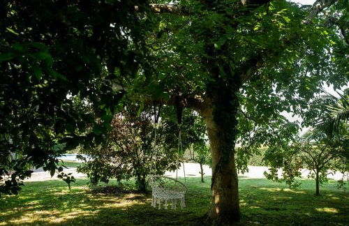 Apartamentos Redondela - A Casa da Praia - Foto 13