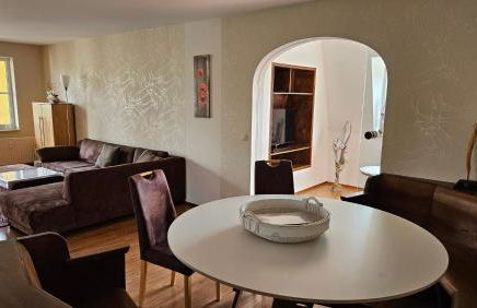 Traumblick - Foto 10