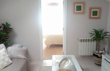 El Naranjo - Foto 10