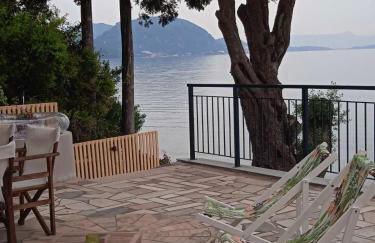 Paul Seafront House - Foto 66