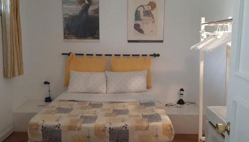 marazul del sur - Foto 5