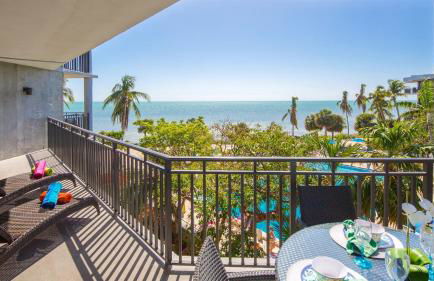 Smooth Sailing by Last Key Realty - Foto 1