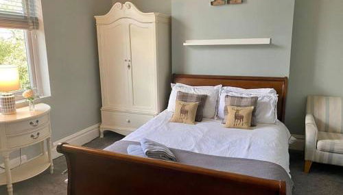 Winter Escape with heated pool - Foto 5