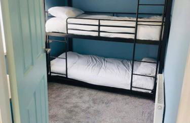 Afan house - Foto 14