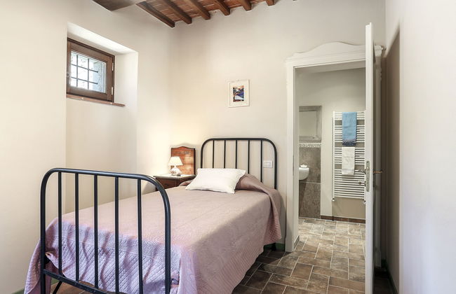 Le Bore (CNG123) - Foto 20