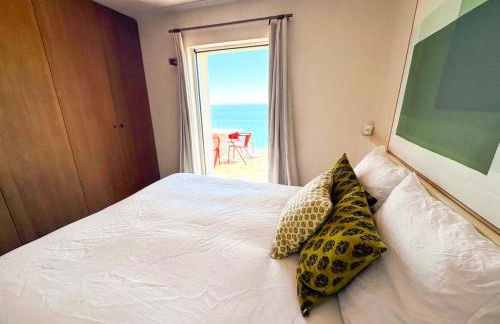 Beautiful view and beach access - Casa Maloney - Foto 27