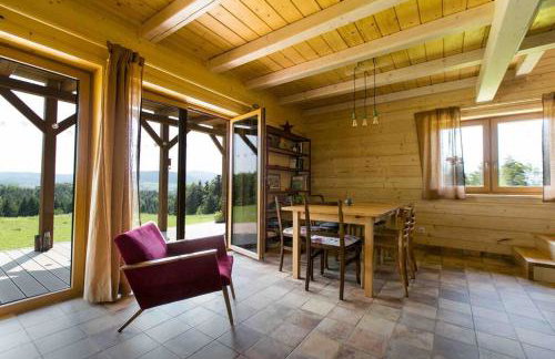 Chata Buena Vista - Photo 6