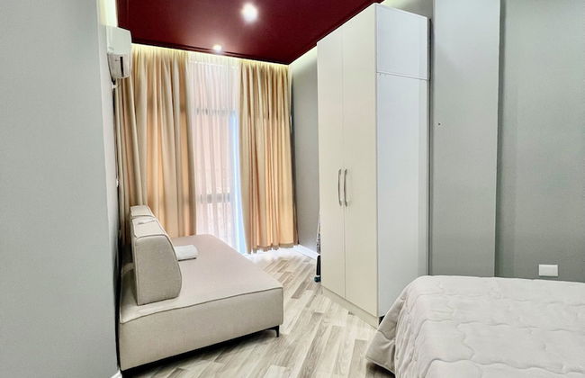 Spiranca Apartments & Rooms - Foto 76