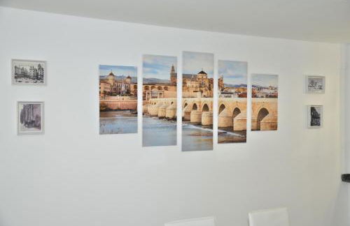 Loft Dos Lunas, cerca del centro - Foto 15