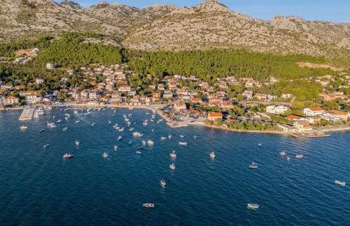 Old Town Paklenica - Foto 43