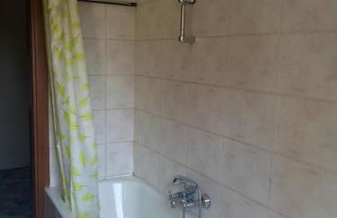 Il Cedro Argentato - Foto 13