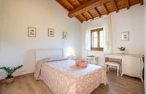 Agriturismo Ai Dossi - Foto 58