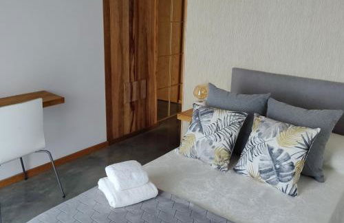 Apartamento mirador a las Islas Cíes - Foto 58