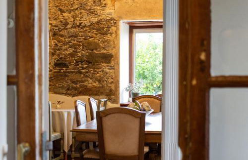 Quinta José&Maria Casa de Férias Ferreira do Zêzere - Foto 75