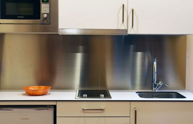 Apartamentos La Barzana - Foto 7