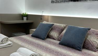 Casa LE VELE - Foto 3