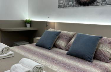 Casa LE VELE - Foto 3