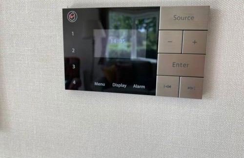 The Warren - Foto 46