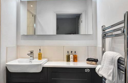 Bracken Hall House - Foto 22