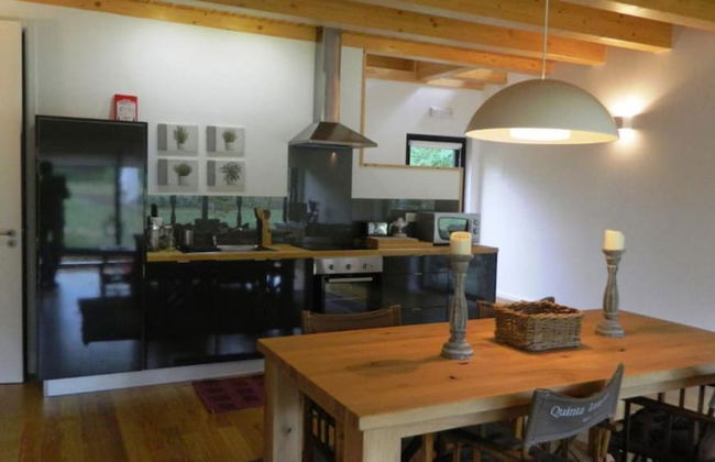 Villa With Pool in Arcos de Valdevez - Foto 45