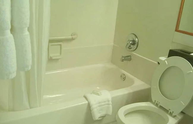 Bay View Suites Paradise Island - Foto 25