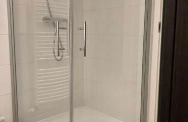 Olivewood City Apartment, 6 People - Photo 27