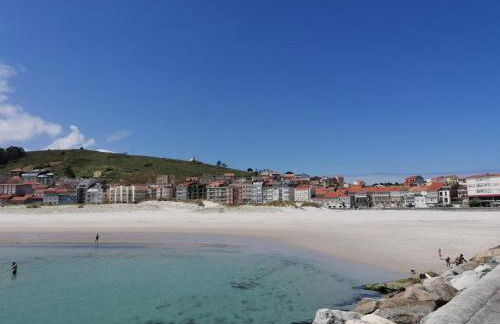 Apartamento Mar-Azul - Foto 6