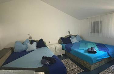 Studio apartman Pepi - Photo 15