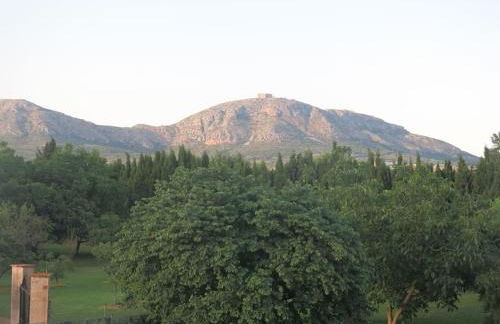 Casa a l'Empordà Ca la Flora Gualta - Foto 20