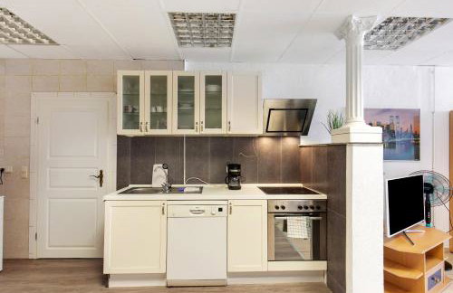 Ferienwohnung bei Burg Eltz - Foto 25