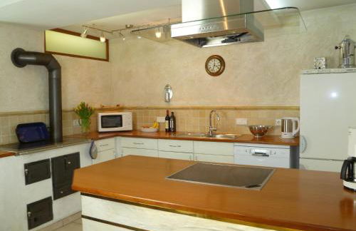 Villa Casa - Foto 13