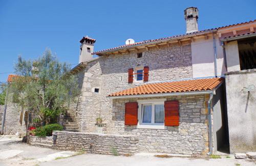 Casa Pasqua - Foto 1