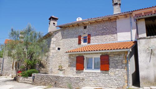 Casa Pasqua - Foto 1