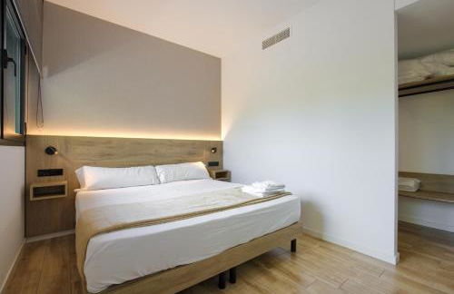 Arena 20 Suites - Foto 25