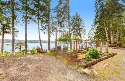 Captain's Cabin - Foto 37