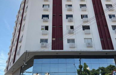 Apartmento Leblon 409 Comforto e estilo - Foto 39