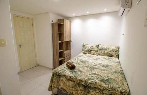 Casa Vista ao Mar - Paisagem Deslumbrante e Localização Perfeita - Photo 31