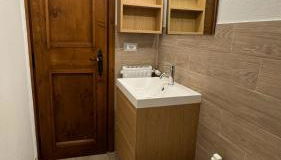 L'Atelier du Temps - Voicing House - Foto 4