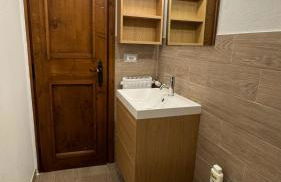 L'Atelier du Temps - Voicing House - Foto 4