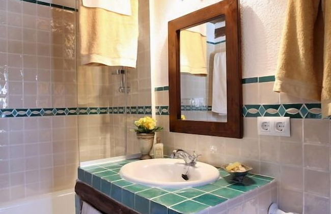 El Añadio - Foto 18